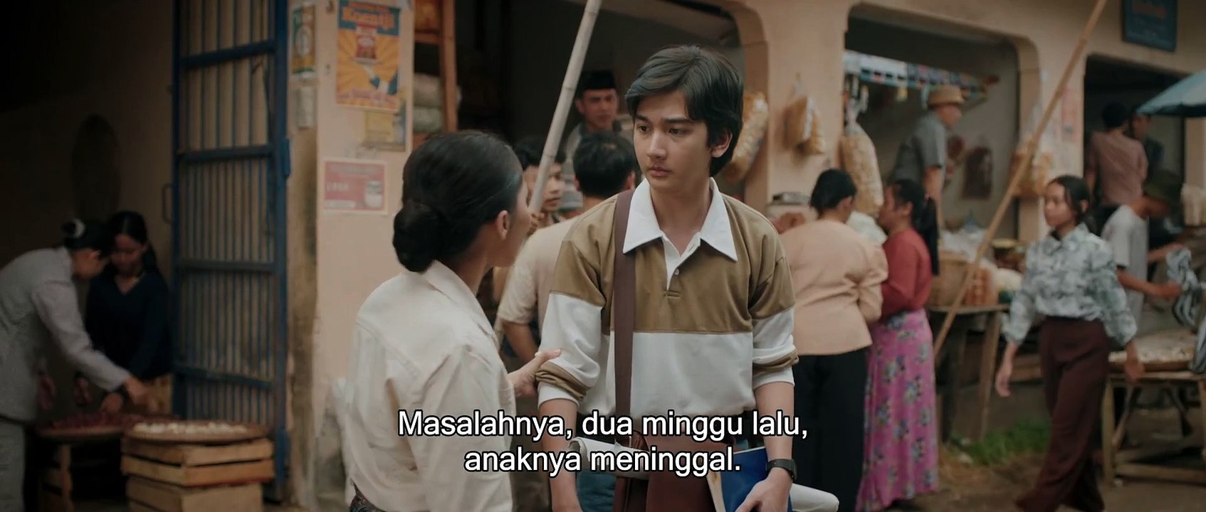 Santet.Segoro.Pitu.2024.WEB-DL.1080p