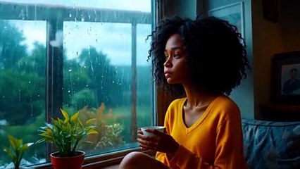 Tarot for Self-Reflection & Personal Growth Course