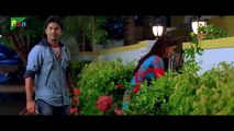 Makkhi (Eaga) Full Hindi Dubbed Movie _ Nani, Samantha Akkineni, Sudeep, S. S. Rajamouli