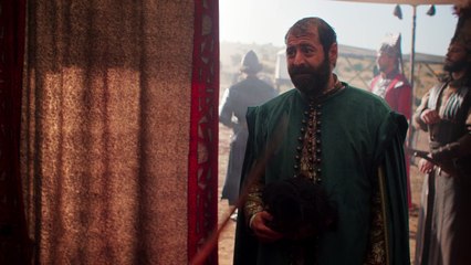Rise of Empires Ottoman Season 01 Episode 03 in ( English + Hindi )  720p