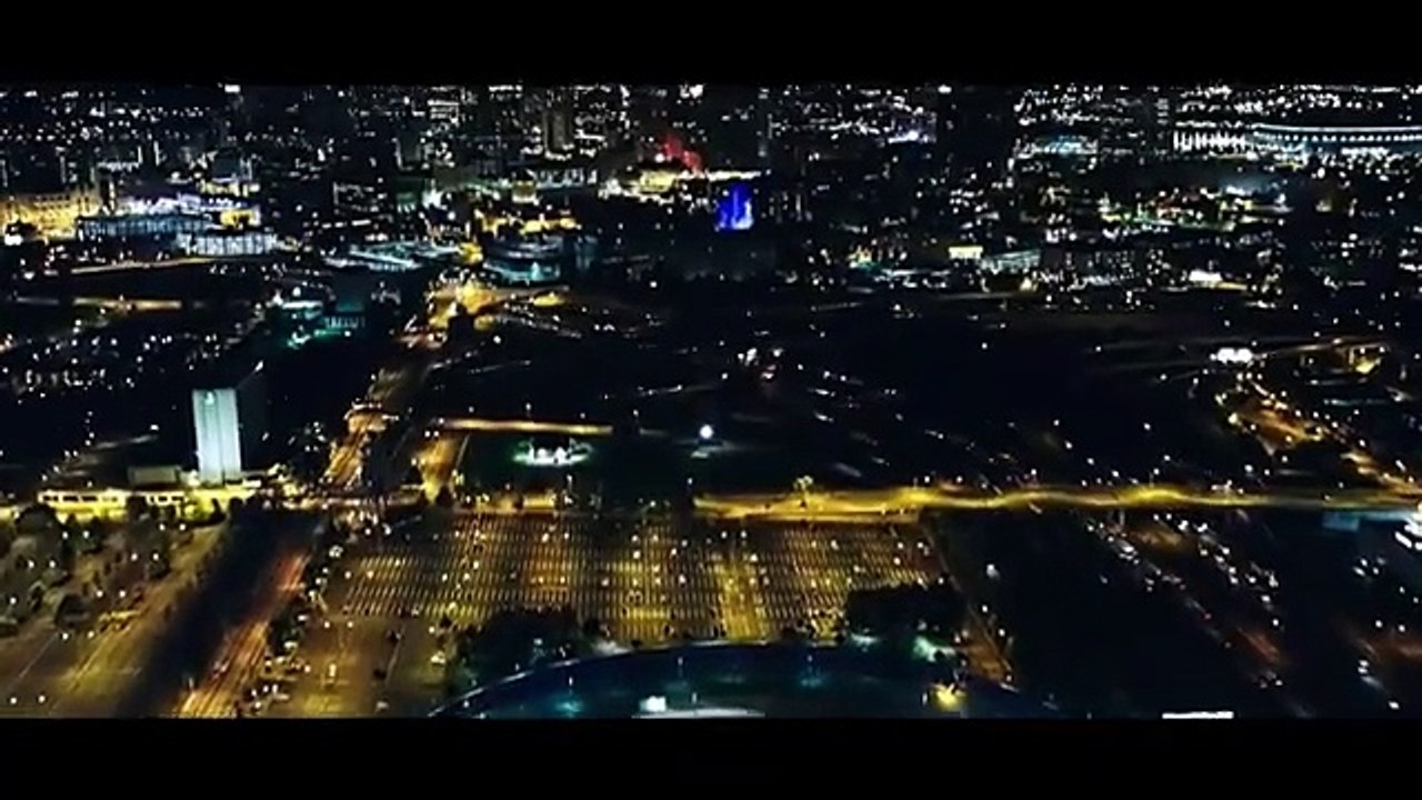 Tango and Cash 2 - Trailer - Sylvester Stallone (2026)