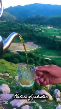 Exploring the Majestic Nature of Pakistan | Beautiful Valleys, Mountains & Green Landscapes #nature #natureofpakistan #culture #pakistan #viral