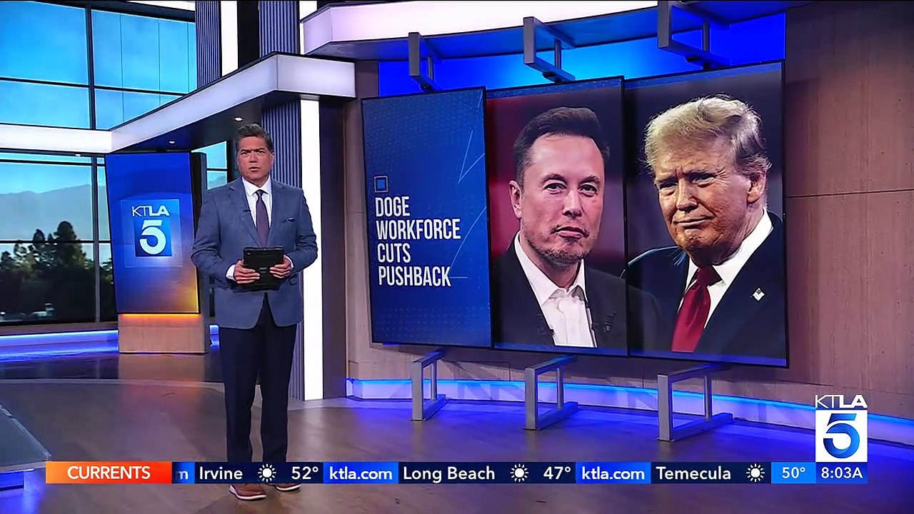 KTLA-DT-03072025-0758AM