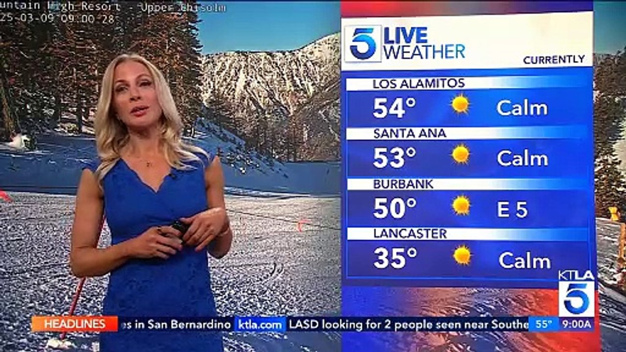 KTLA-DT-03092025-0858AM