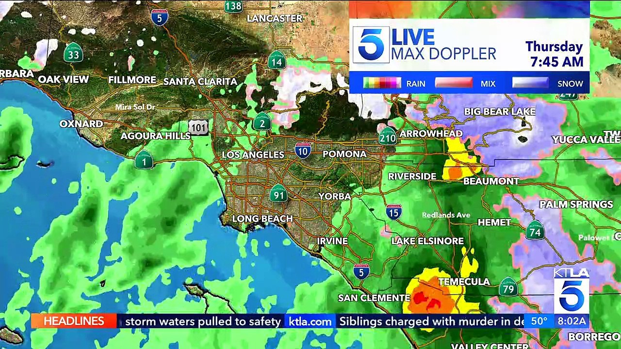 KTLA-DT-03132025-0758AM