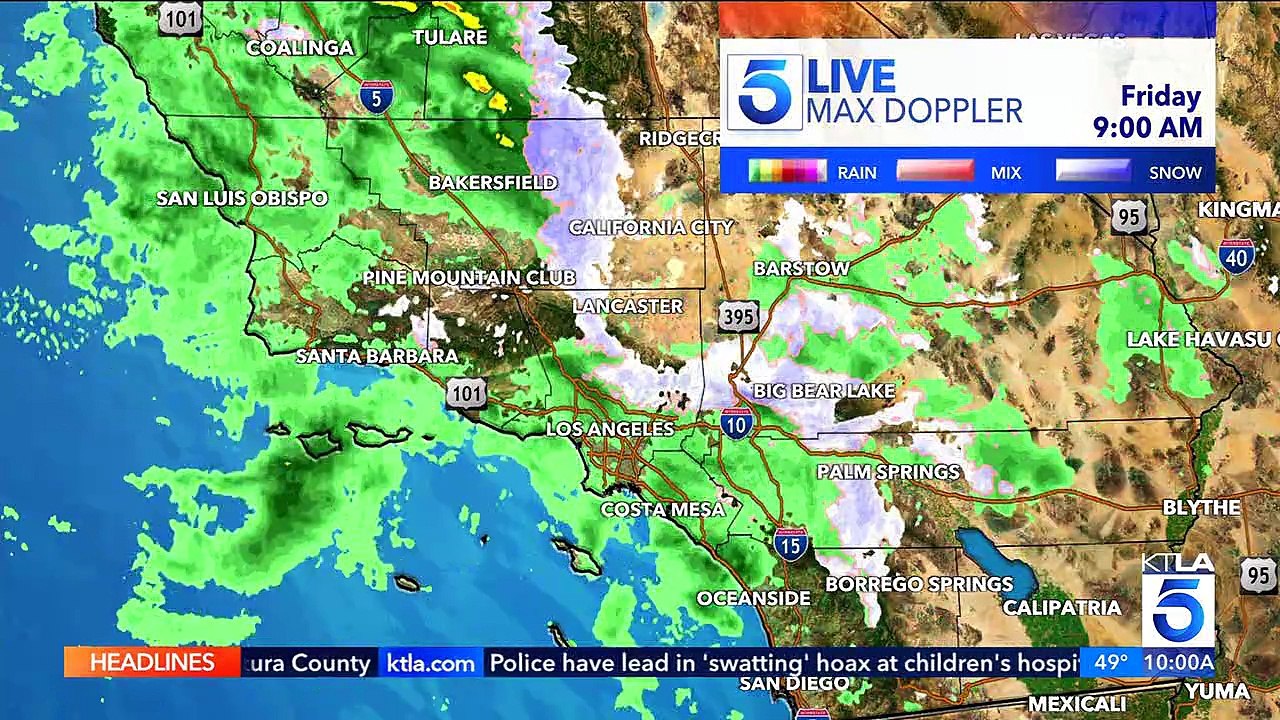 KTLA-DT-03142025-0958AM