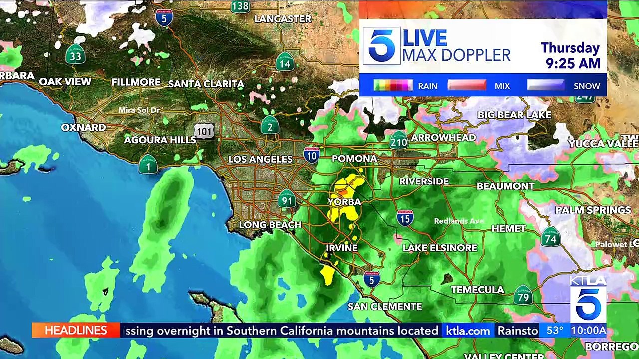 KTLA-DT-03132025-0958AM