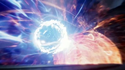 The Sovereign of All Realms 312