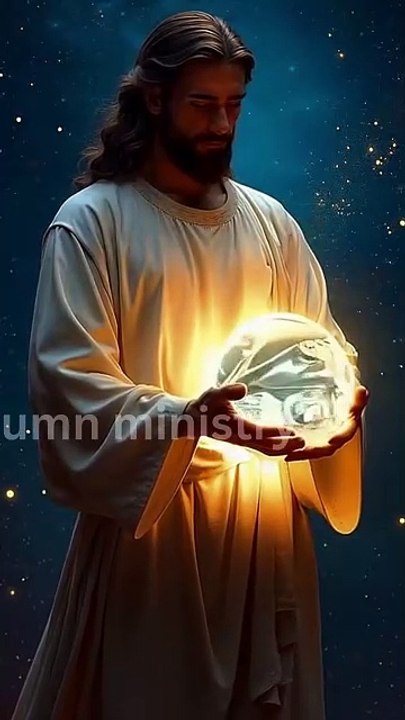 உன் வார்த்தை என் ஒளியாய்