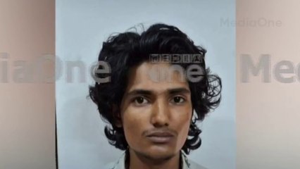 പിടിയിലായ രണ്ടുപേരും സെം ഔട്ടായി കോളജിന് പുറത്തുപോയവർ, കഞ്ചാവ് എത്തിച്ചത് വില്പനയ്ക്കായി