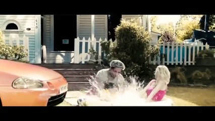 Tere Bin Laden Hindi Comedy Full Movie Ali Zafar