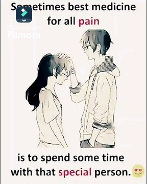 0315-01_1742011037454