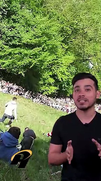 Festividades en Primavera