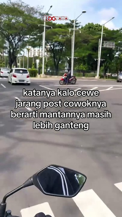 rogtoto