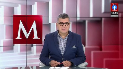 En Tultitlán, reportan hallazgo de cuerpos embolsados en la vía pública