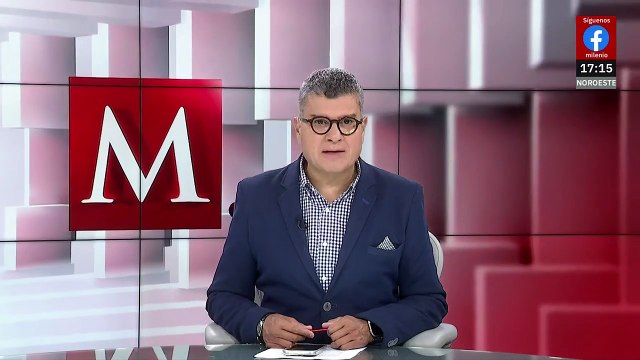 En Tultitlán, reportan hallazgo de cuerpos embolsados en la vía pública