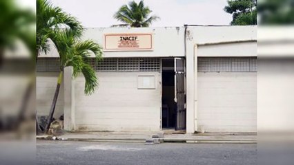 Exdirector municipal y abogado eran amigo, según familiares