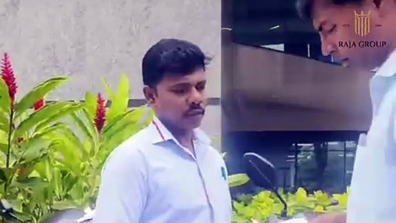 Builders in Bangalore