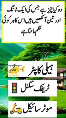 Urdu quick answer and jawab TikTok quick answer and
