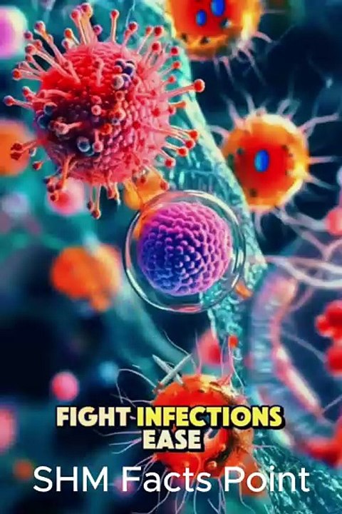 "Health Benefits of Garlic: A Natural Superfood for Immunity & Heart Health!" #shorts #shortsfeed