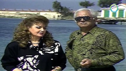 مسلسل النصف الآخر / عمر الحريري / الحلقة 5 من 13