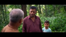 Kishkindha Kaandam (2024) Malayalam Movie Part 2/2