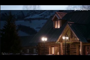 Ski Into Love Episode 12 Subbed | Exciting Trailer Preview ❄️