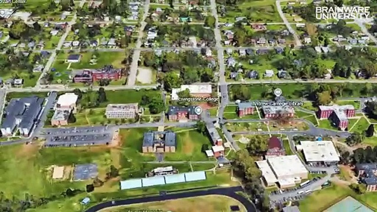 Brainware University_BBA_marketing_video_without_phNo