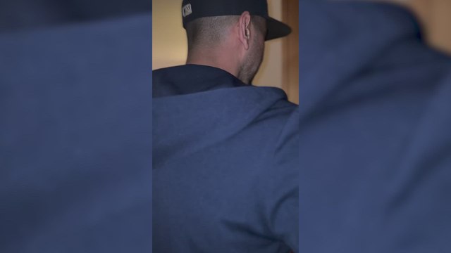 La última del padre de Lamine por la que le están cayendo palos en ‘X’: el mural que ha hecho en casa en ‘honor’ a su hijo