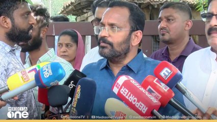 'ഇടുക്കിയിലെ കയ്യേറ്റങ്ങൾ ഒഴിവാക്കാൻ പ്രത്യേക സംഘത്തെ നിയോഗിക്കും'