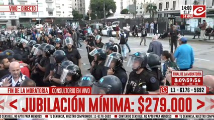 Últimas Novidades em 14/03/2025 – Fique por Dentro das Atualizações