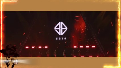 SB19's Global Power: Simula at Wakas Fan Packages Sell Out in Under 3 Minutes