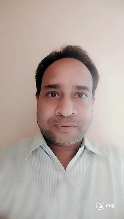 अकड़ और अभिमान एक मानसिक बीमारी है जिसका इलाज समय और कुदरत खुद कर देते है