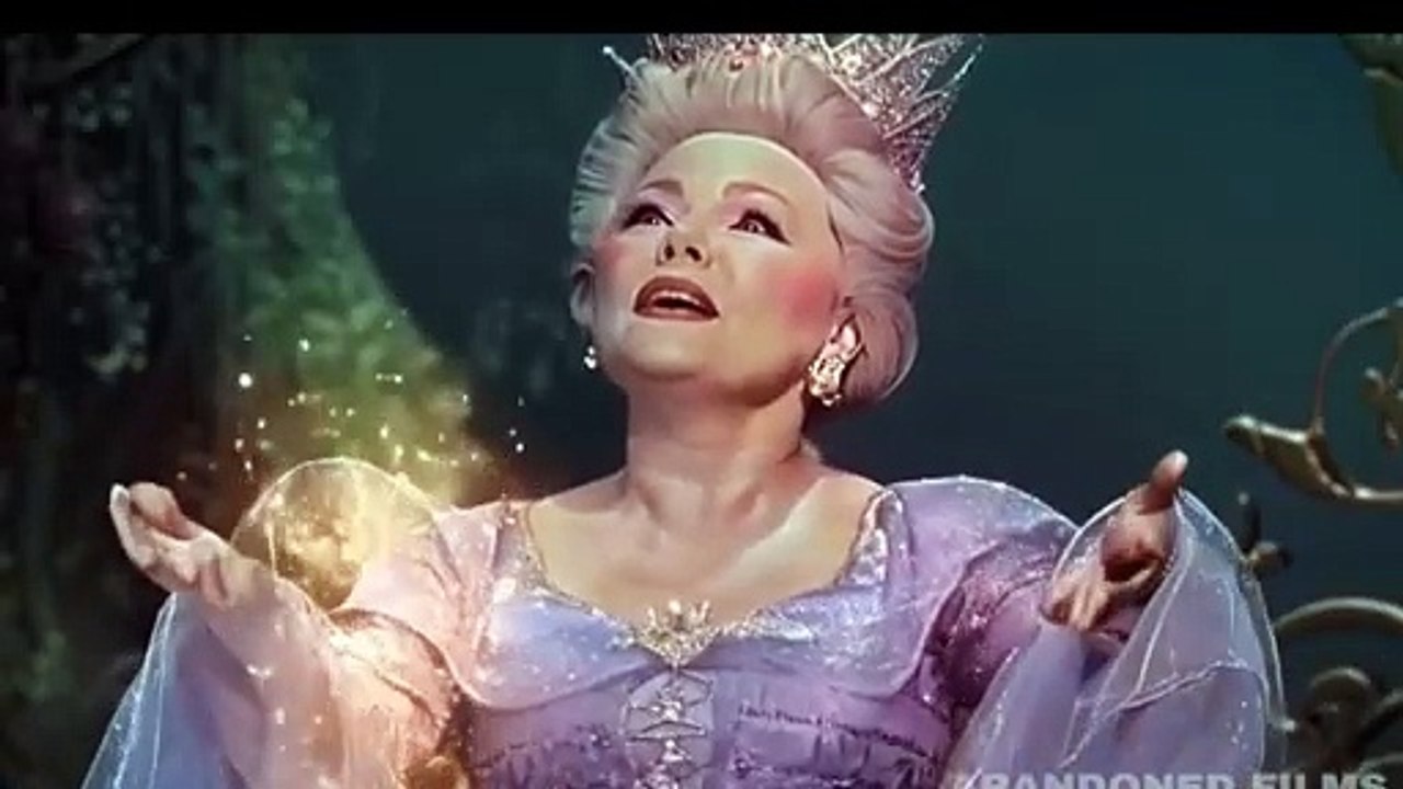 @Shrek Old version 😜
