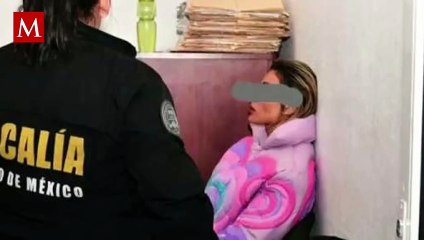 Aleska Génesis rompe el silencio tras su arresto: ¿Error legal?