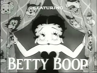 Parade of The Wooden Soldiers