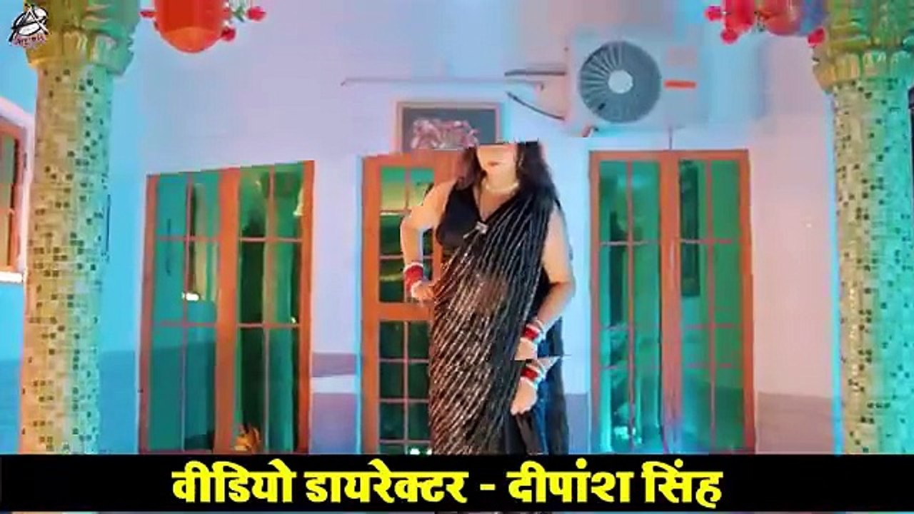 New Dancing Bhojpuri | Shivani Singh | Pawan Singh |  Patali Kamariya |  Astha Singh | Bhojpuri Hit Song #pawansingh #pawansinghnewsong #Raja_Ji #राजा_जी #bhojpurisongs