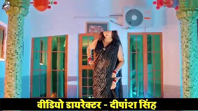 New Dancing Bhojpuri | Shivani Singh | Pawan Singh | Patali Kamariya | Astha Singh | Bhojpuri Hit Song #pawansingh #pawansinghnewsong #Raja_Ji #राजा_जी #bhojpurisongs