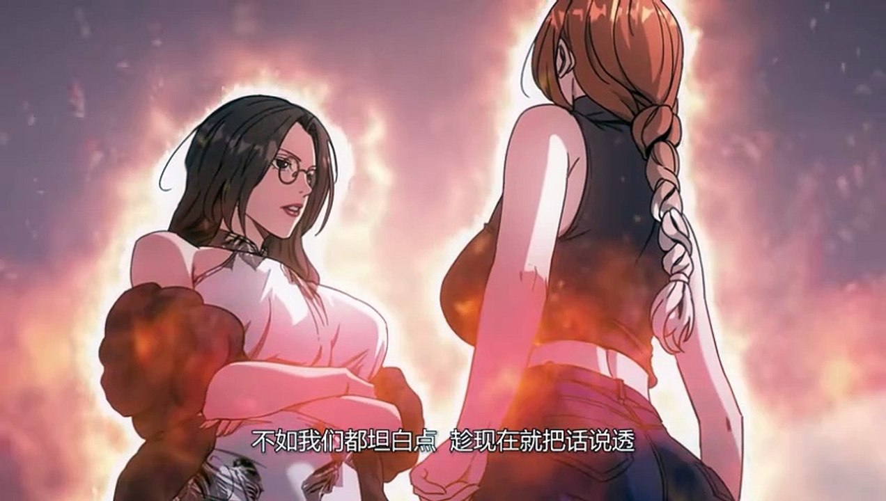 I Am Stuck On The Same Day For A Thousand Years Episode 77 In Multiple Subtitles