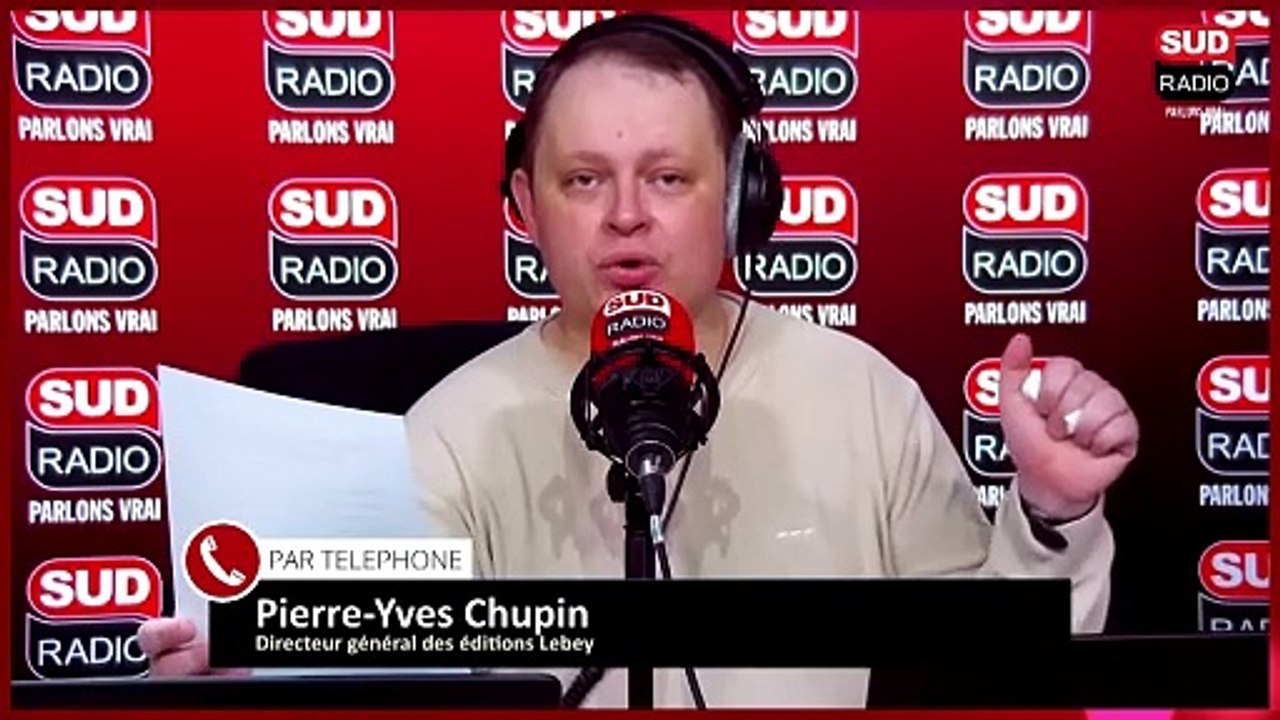 Le palmarès 2025 des meilleurs bistrots de France dévoilé !