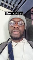 The Artist vs. The Art: What Truly Matters?