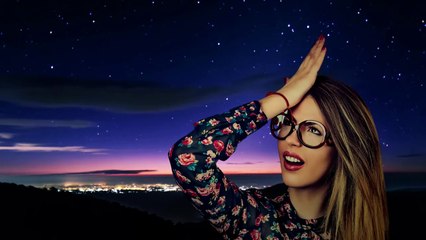 Little White Lies – A Timeless Ballad of Love and Deception