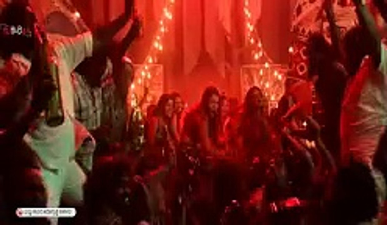 Suddep Kicchha's Max Movie- Part 1 Baadshah New Released Full Hindi Dubbed Action Movie 2025#southmovie