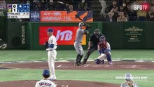 스포츠중계 빠른티비 [MLB] 시카고 컵스 vs 한신 타이거스 하이라이트 2025.03.15 (토) 1200