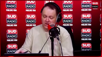 Disparition de Yero, 15 ans, à Villejuif dans le Val-de-Marne