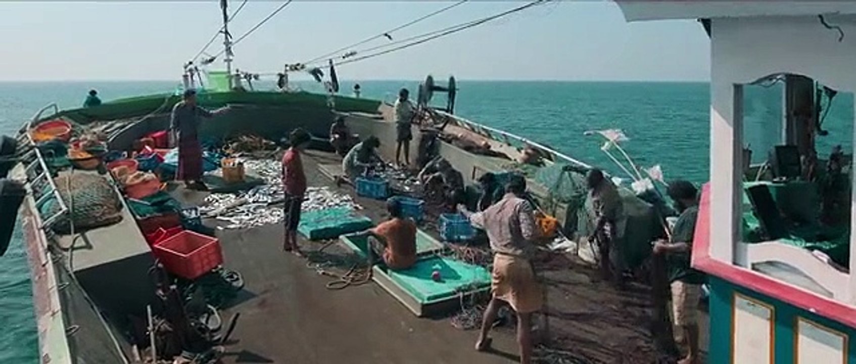Kondal part-1