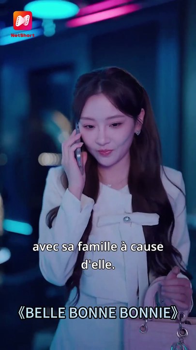 【Sous-titres en français】Lors de la fête de célibataires, elle découvre que son fiancé pense à son ex et épouse son frère.