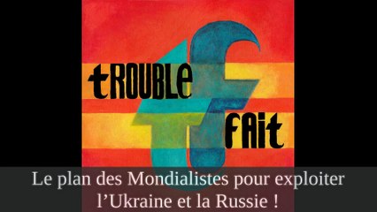 J'ai regardé "This is getting ridiculous | Danny Sapko" et d'autres vidéos