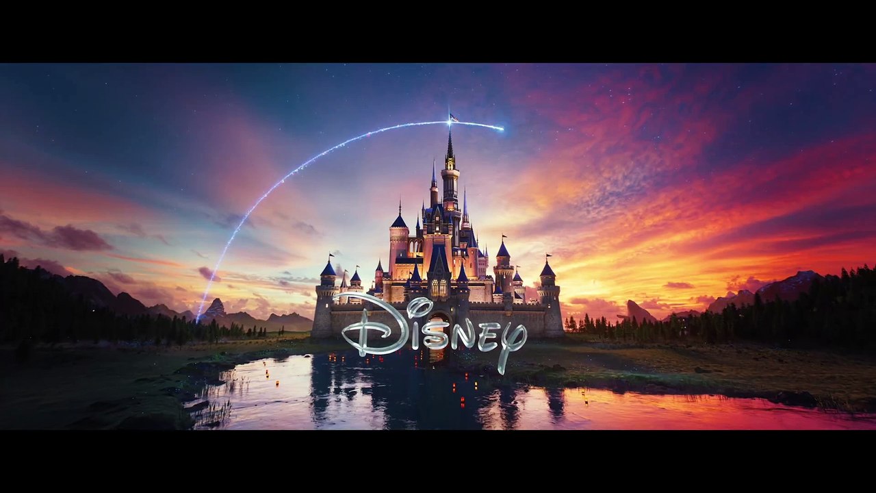 Quel pazzo venerdì, sempre più pazzo (Teaser trailer HD)