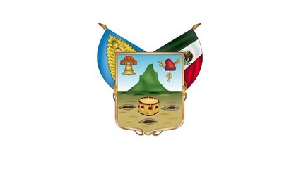 Flag of Hidalgo. Bendera Hidalgo. Hidalgo Flag. Flag of Hidalgo State. Bendera Negara Bagian Hidalgo. Hidalgo State Flag. Flag of State of Hidalgo. State of Hidalgo Flag.